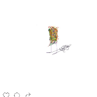 Profile avatar image for wardnerm