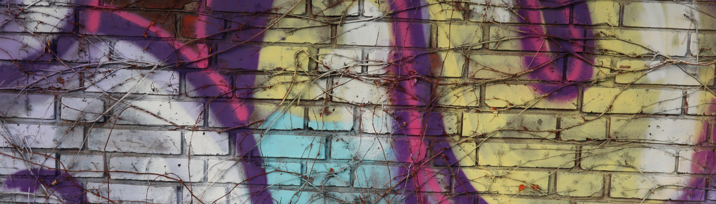 Profile banner image for livisnotafish