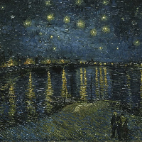 Profile avatar image for starvingartist