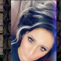 Profile avatar image for AimeeClemson