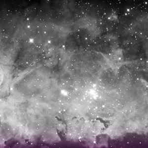 Profile avatar image for idkhowtodelete