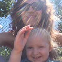 Profile avatar image for betsygram7