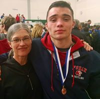 Profile avatar image for JubileeWitte