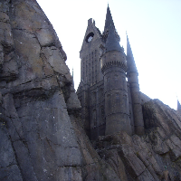 Profile avatar image for ephemeralenigma