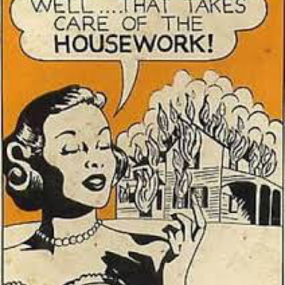 Profile avatar image for kengelhart