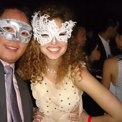 Profile avatar image for Tricktionarian