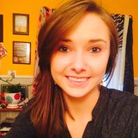 Profile avatar image for bryannalpark