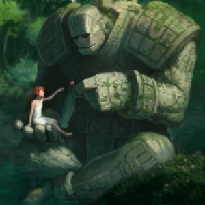 Profile avatar image for esa4jh