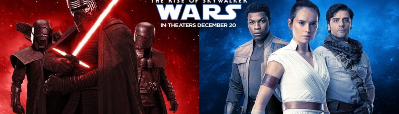 Profile banner image for Gabbriella