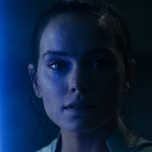 Profile avatar image for Gabbriella