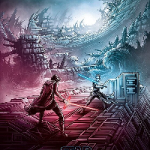 Profile avatar image for Angelaangel