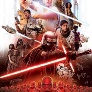 Profile avatar image for danzohimura