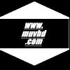 Profile avatar image for streamingfree