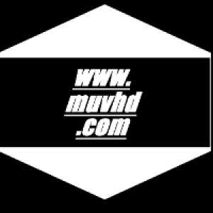 Profile avatar image for Fullmoviefree