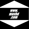 Profile avatar image for Fullmoviefree
