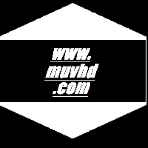 Profile avatar image for muvHD