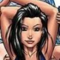 Profile avatar image for LilySapir