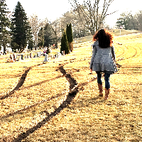 Profile avatar image for angiemflanagan