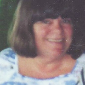 Profile avatar image for CfromFL