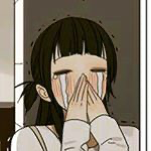 Profile avatar image for rainy_dayss