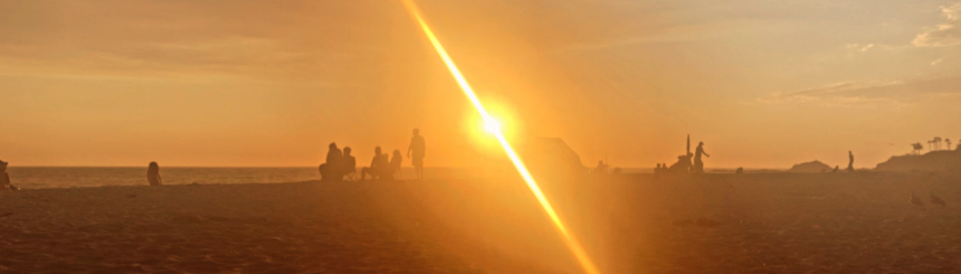 Profile banner image for EmmKara