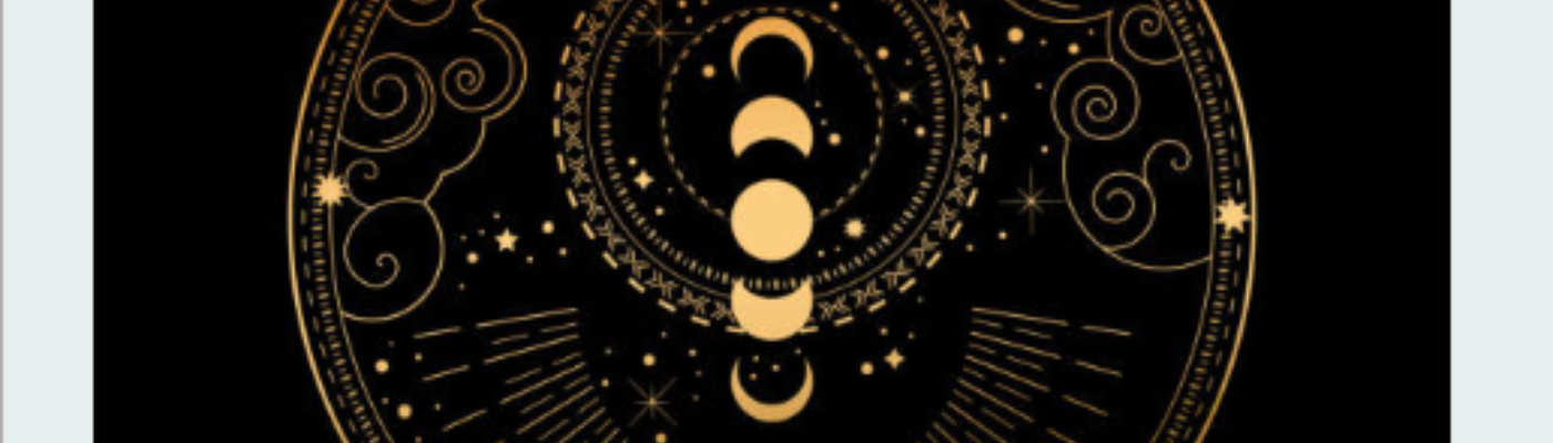 Profile banner image for VioletParadise