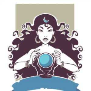 Profile avatar image for VioletParadise