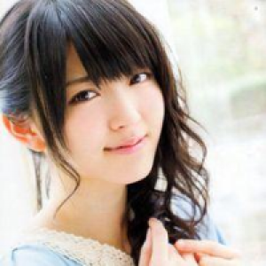 Profile avatar image for jiyat38416