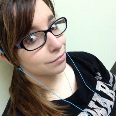 Profile avatar image for ScarletAuthor