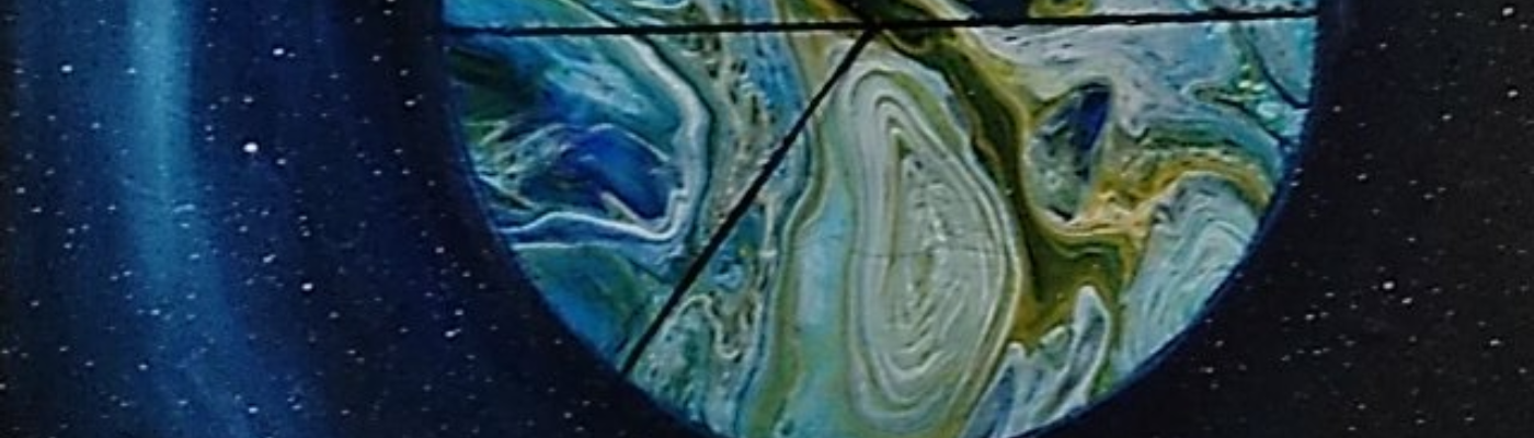 Profile banner image for kimmichi