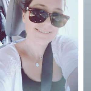 Profile avatar image for kimmichi