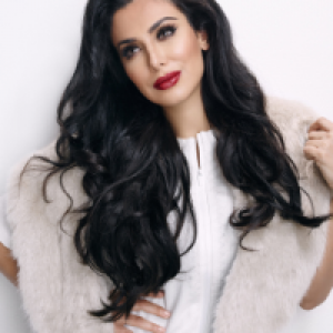 Profile avatar image for Stephanie346