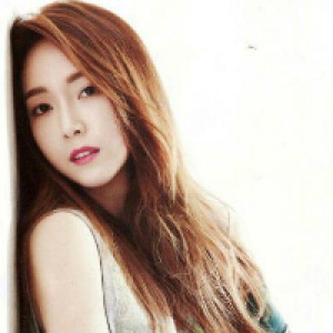 Profile avatar image for AnaPKelly