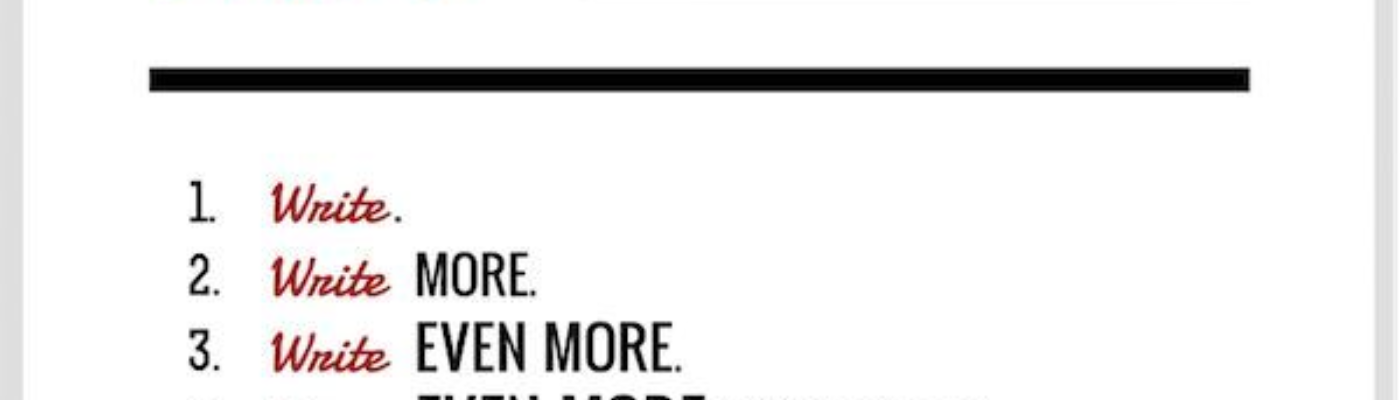 Profile banner image for unique