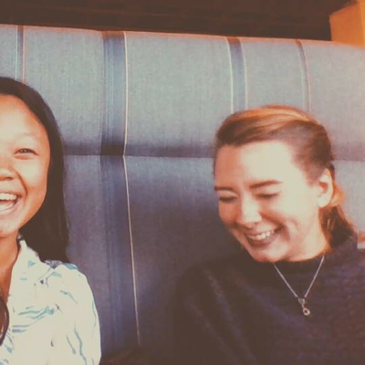 Profile avatar image for allsnknczny