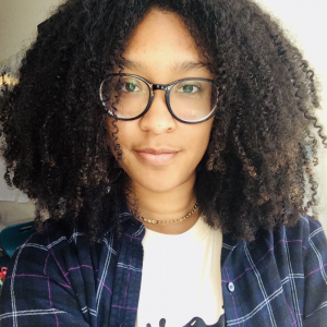 Profile avatar image for CocoNichole