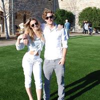 Profile avatar image for PeterInce