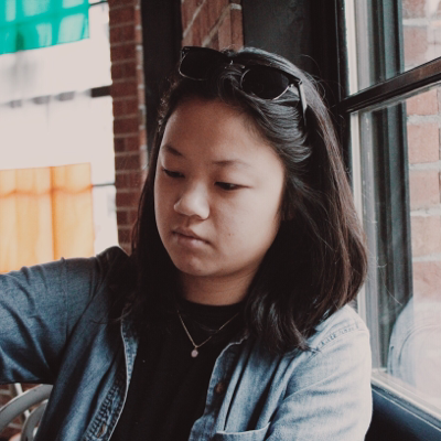 Profile avatar image for svmster