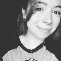 Profile avatar image for whatdarkpasages