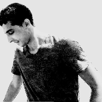 Profile avatar image for Souhailsemlali