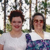 Profile avatar image for LisaMarieDavis