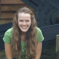 Profile avatar image for AlysonSchroll