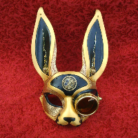 Profile avatar image for LadyLazarus