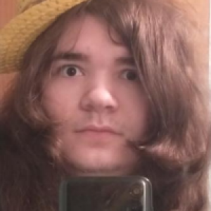 Profile avatar image for Carleysnow55