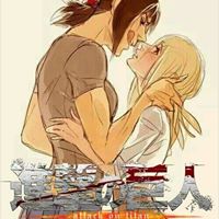 Profile avatar image for SierraBlackney