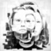 Profile avatar image for MissElaineous