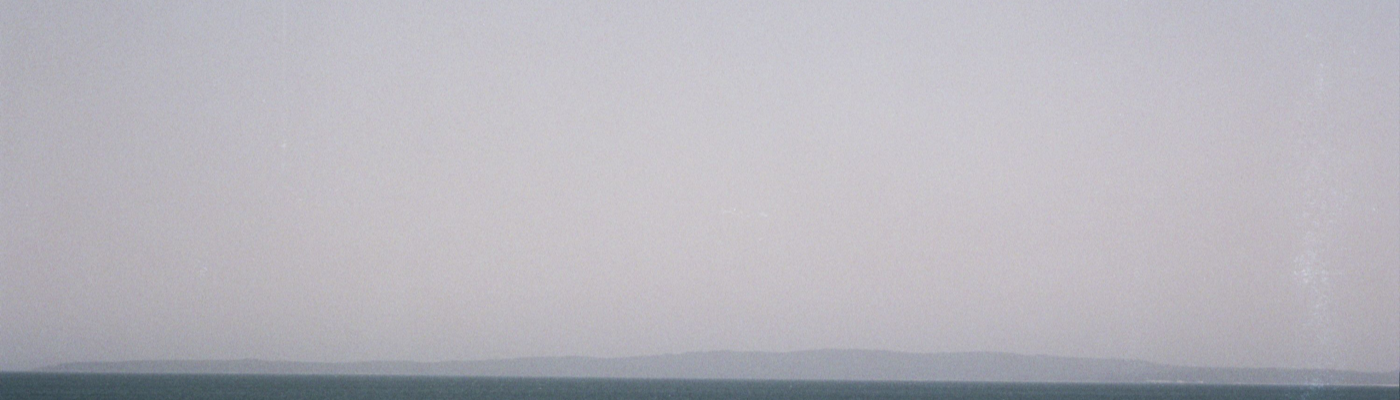 Profile banner image for kokodateko