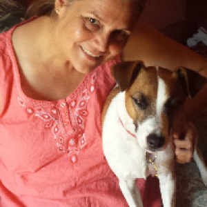 Profile avatar image for KABall