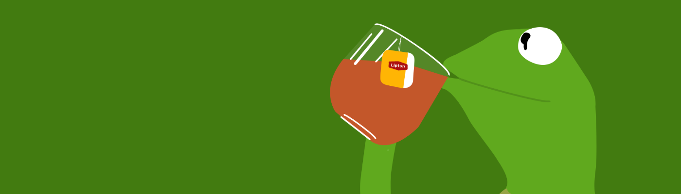 Profile banner image for VanillaVicky