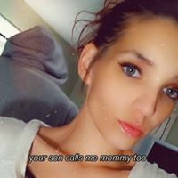 Profile avatar image for QuoiaaJay